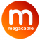 (c) Megacable.com.ar